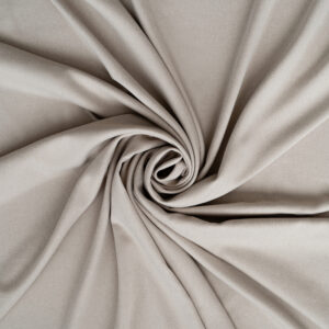 Декоративная ткань Лаура Светло-серый