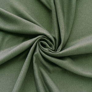 Декоративная ткань Вандер Зеленый