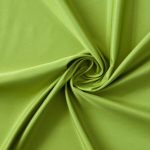 Декоративная ткань Сканди Зеленый