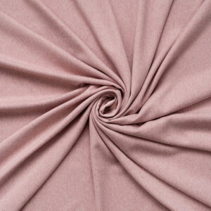 Декоративная ткань Лаура Розовый
