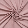 Комплект штор с подхватами Лаура 2х200х270 см Розовый