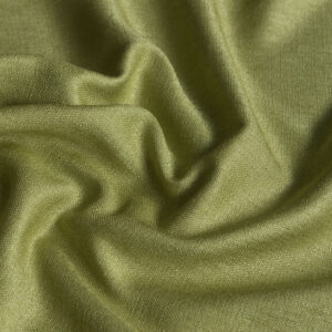 Декоративная ткань Атлант Светло-зеленый
