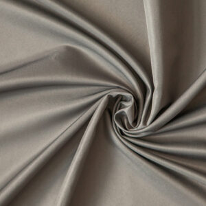 Декоративная ткань Сканди Темно-серый