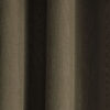 Комплект штор Мерлин 2х145х270 см Светло-коричневый