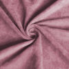 Комплект штор Тина 2х200х270 см Розовый