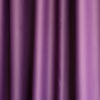 Комплект штор Блэквуд 2х140х270 см Фиолетовый