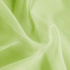 Комплект штор Шелби 2х145х175 см Зеленый