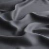 Комплект штор Блэквуд 2х200х270 см Темно-серый