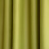 Комплект штор Блэквуд 2х200х270 см Зеленый