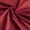 Комплект штор Тина 2х200х270 см Красный