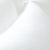 Одеяло Воздушный вальс 150*200 кассетное теплое белый